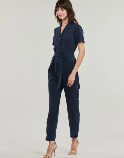 Best Vila - VILISTI Marine