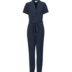 Best Vila - VILISTI Marine