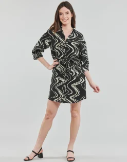 Vila - VILIZETTE Hot