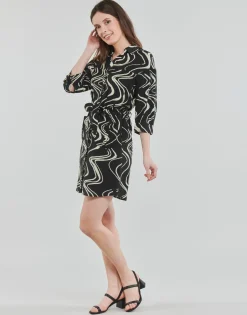 Vila - VILIZETTE Hot