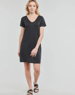 Vila - VIMODALA Noir Clearance