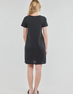 Vila - VIMODALA Noir Clearance