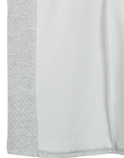 Vila - VINAJA Gris Outlet