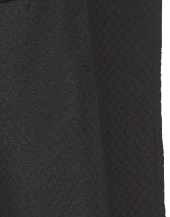 Discount Vila - VINAJA LONG Noir