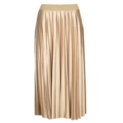 Vila - VINITBAN Doré Hot