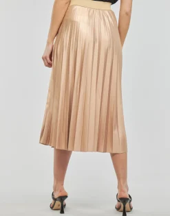 Vila - VINITBAN Doré Hot