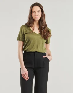 Vila - VINOEL Kaki Online