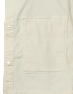 Vila - VIOTAS Ecru Online