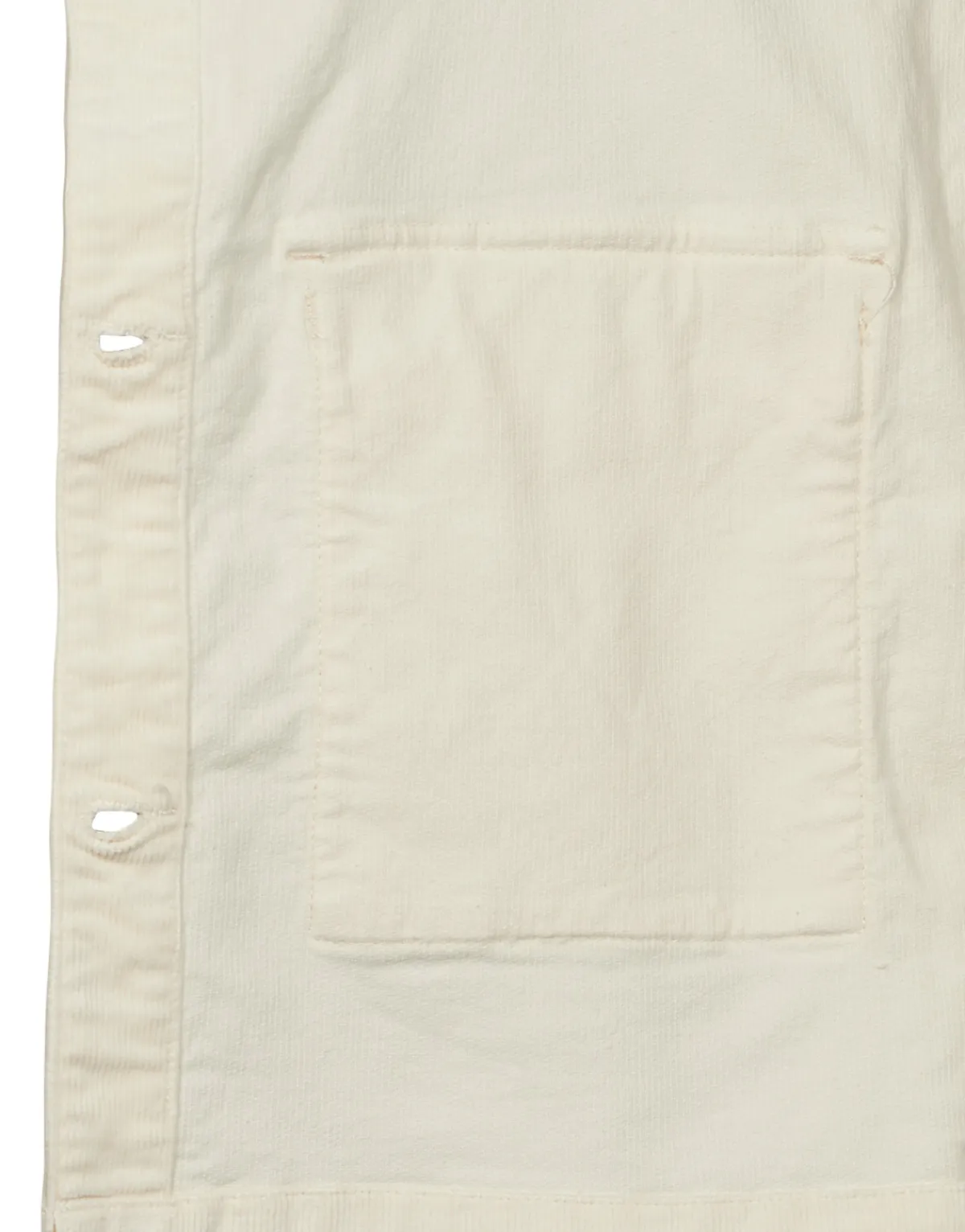 Vila - VIOTAS Ecru Online