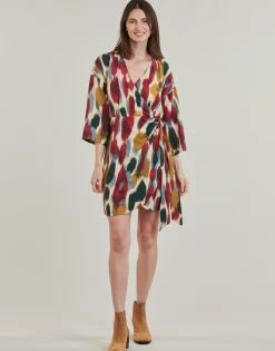 Vila - VIRANO Multicolore Outlet