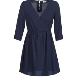 Outlet Vila - VIROSSIE Marine