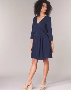 Outlet Vila - VIROSSIE Marine