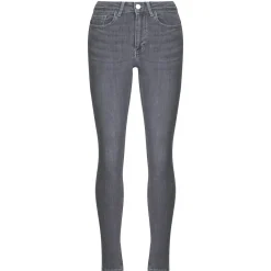 Vila - VISARAH Gris Hot