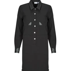 Clearance Vila - VIVARONE Noir