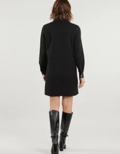 Clearance Vila - VIVARONE Noir