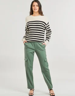 Sale Vila - VIVARONE Kaki