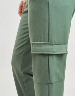 Sale Vila - VIVARONE Kaki