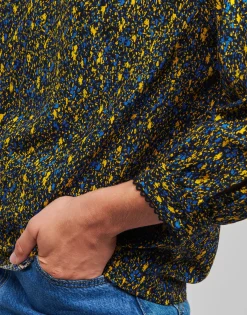 Outlet Vila - VIZUGI