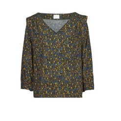 Outlet Vila - VIZUGI