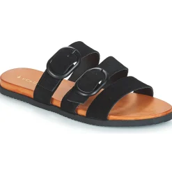 Volcom - BUCKLE UP BUTTERCUP