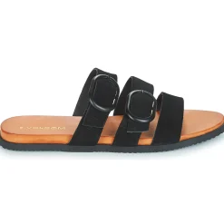 Volcom - BUCKLE UP BUTTERCUP