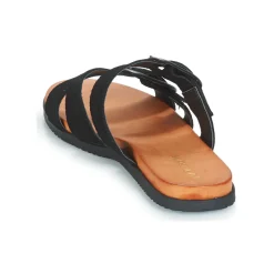 Volcom - BUCKLE UP BUTTERCUP