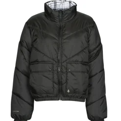 Volcom - DOWN'N PUFF JACKET