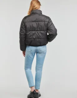 Volcom - DOWN'N PUFF JACKET