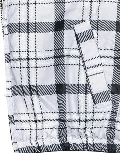 Volcom - DOWN'N PUFF JACKET