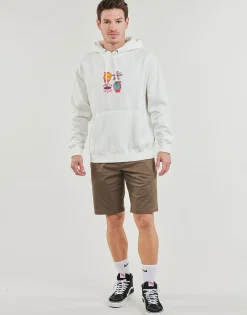 Volcom - EARTH TRIPPER PO