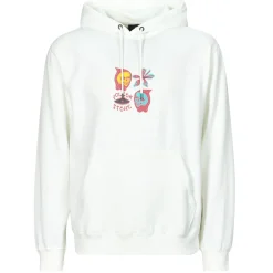 Volcom - EARTH TRIPPER PO