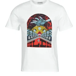 Volcom - ELZO DURT FA SS