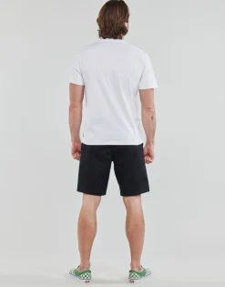 Volcom - ELZO DURT FA SS