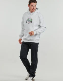 Discount Volcom - FA KEUTCHI PO 1