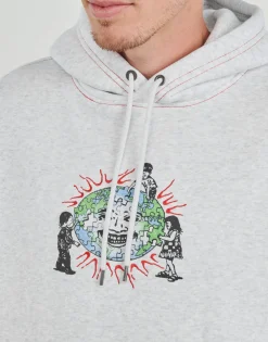 Discount Volcom - FA KEUTCHI PO 1