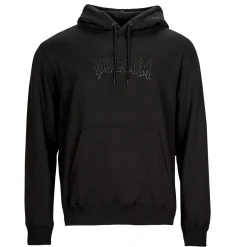 Clearance Volcom - FA MAX SHERMAN PO Noir