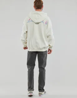 Volcom - FA RYSER PO