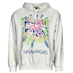 Volcom - FA RYSER PO