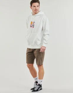 Volcom - FRCKN MDN STRCH SHT 21