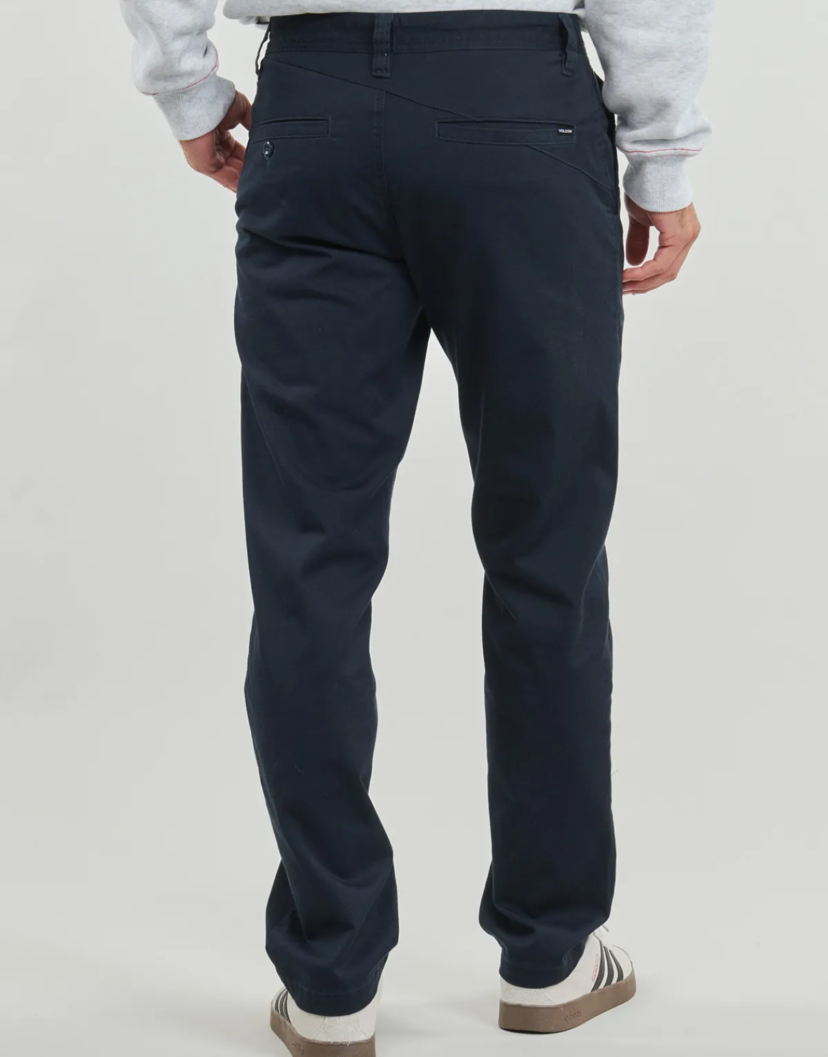 Volcom - FRICKIN MODERN STRET