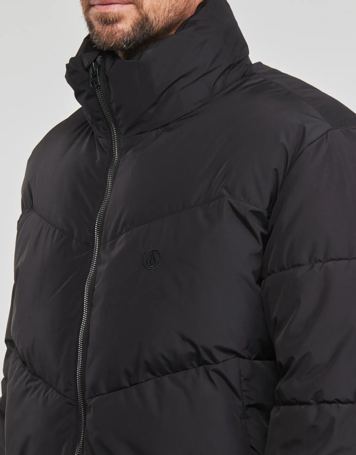 Volcom - GOLDSMOOTH JACKET