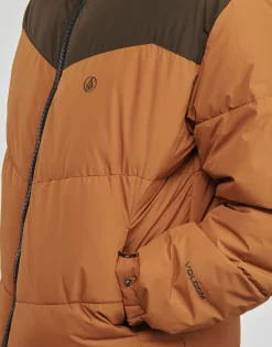 Volcom - GOLDSMOOTH JACKET