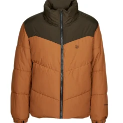 Volcom - GOLDSMOOTH JACKET