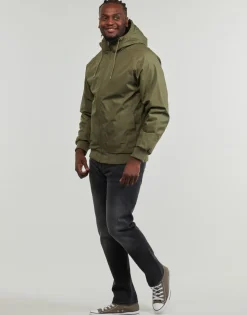 Volcom - HERNAN 10K JACKET