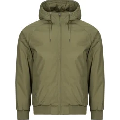 Volcom - HERNAN 10K JACKET