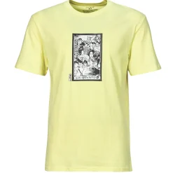 Volcom - MADITI BSC SST