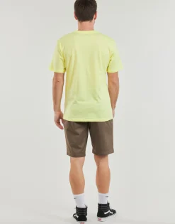 Volcom - MADITI BSC SST