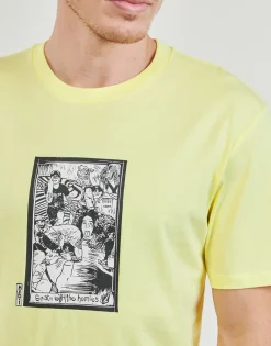 Volcom - MADITI BSC SST