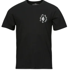 Volcom - MADITI BSC SST