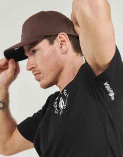 Volcom - MADITI BSC SST